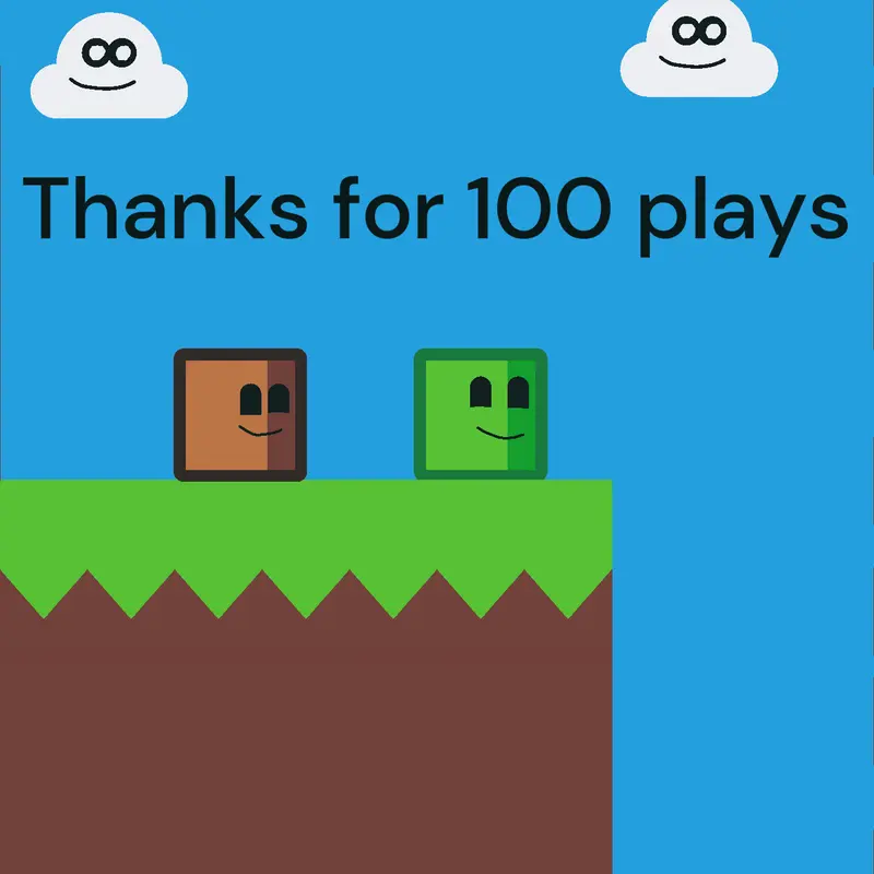 Game by @Emir_hilmi1
