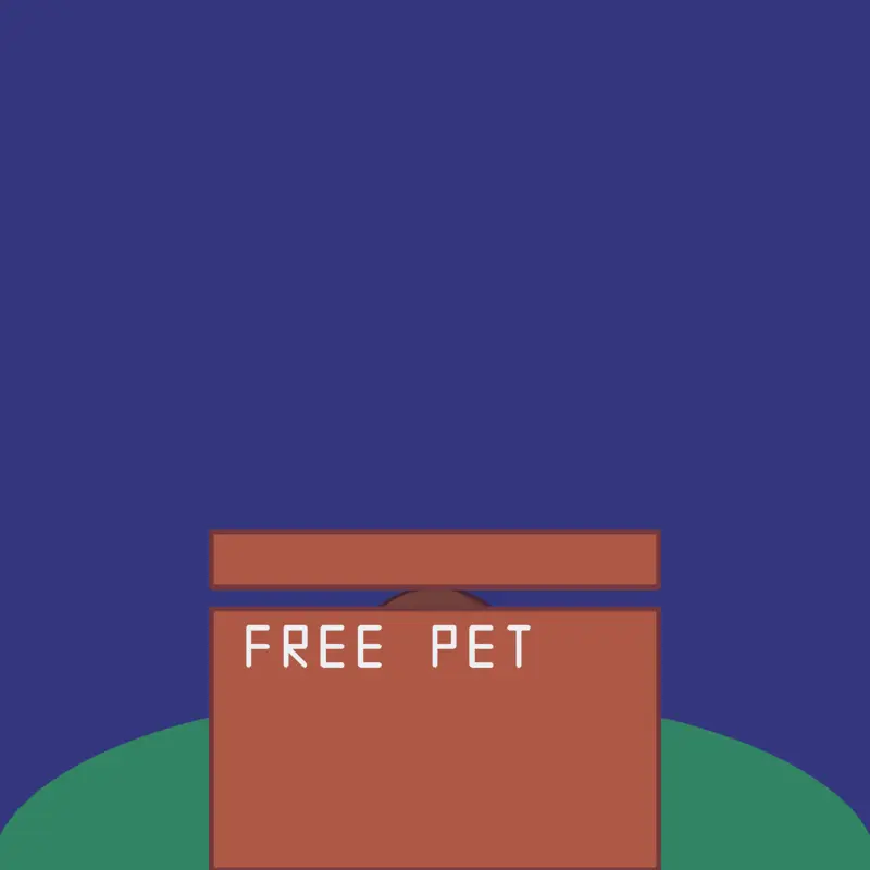 Game by @the_girlls