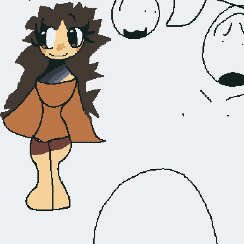 Game by @ralsei143