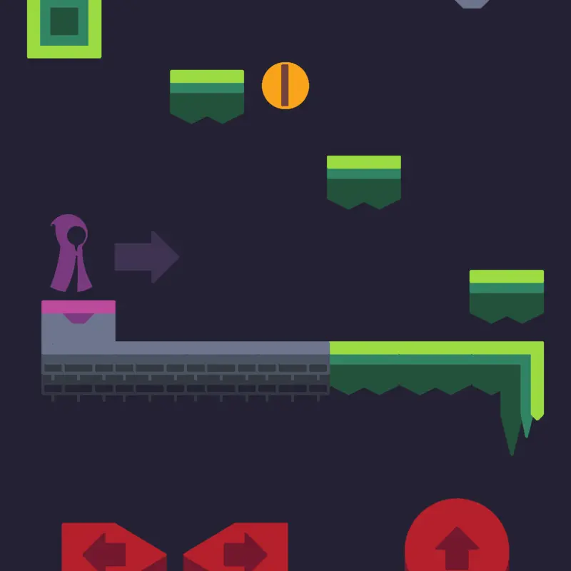 Game by @AkmalAkrom