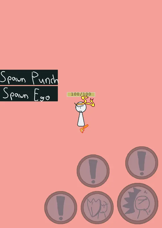 Game by @rtyur