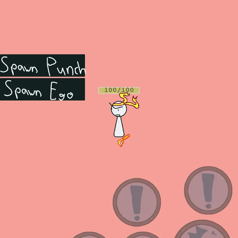 Game by @rtyur