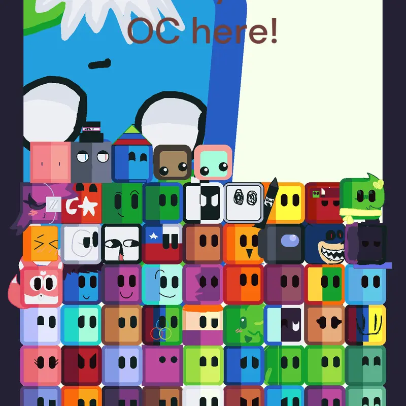 Game by @sier3a_dashslash5669