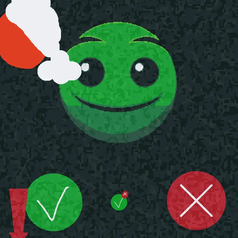 Game by @fireinyhehole333