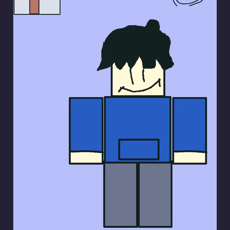 Game by @franciscoplay321