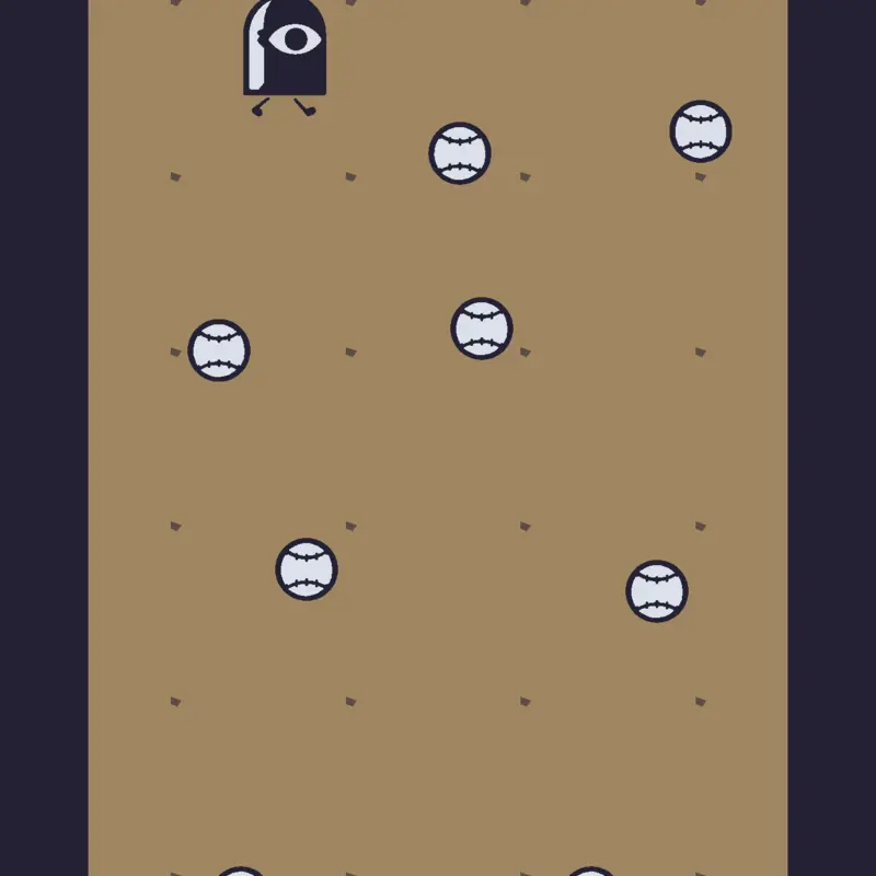 Game by @pixzelstudios