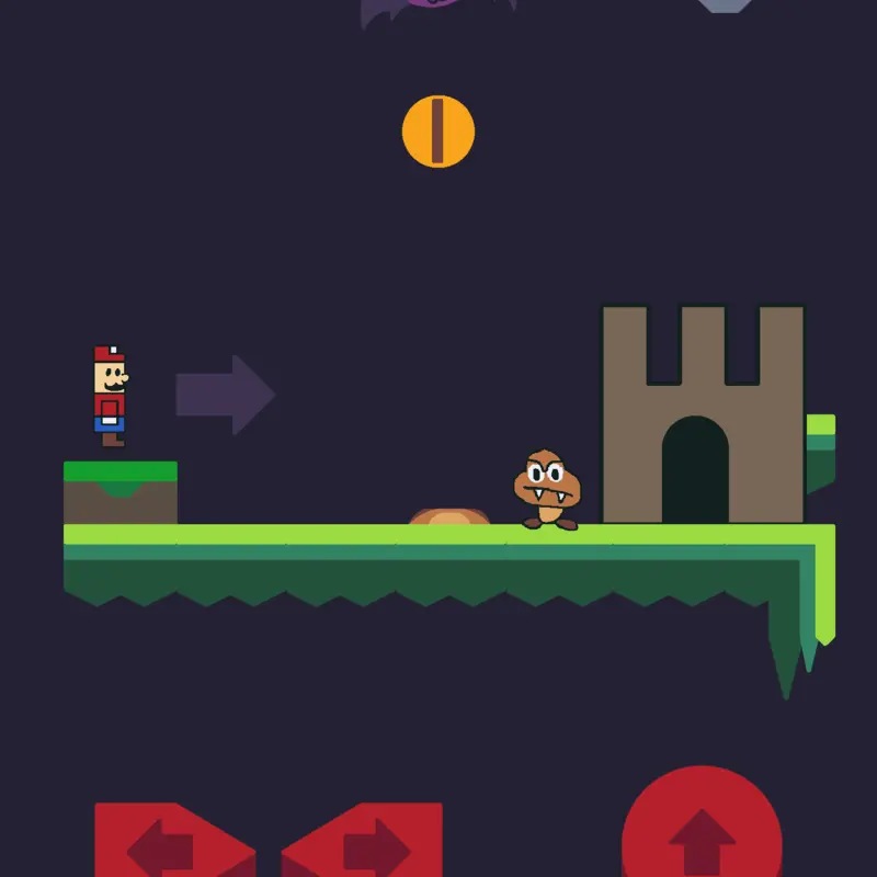 Game by @Greyzen17