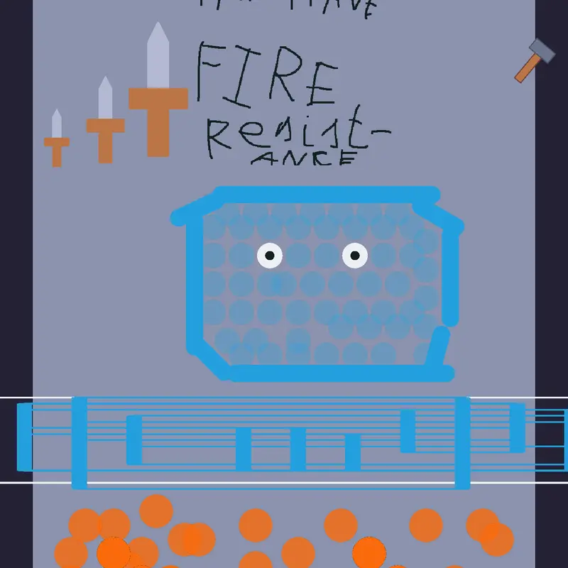 Game by @Coolepoop