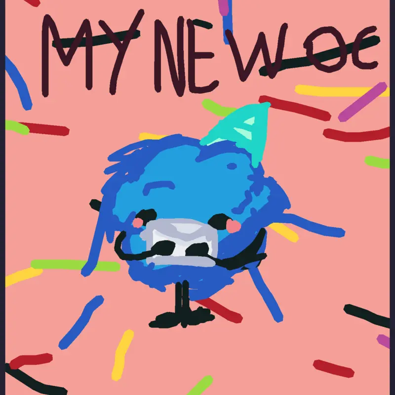 Game by @Henono