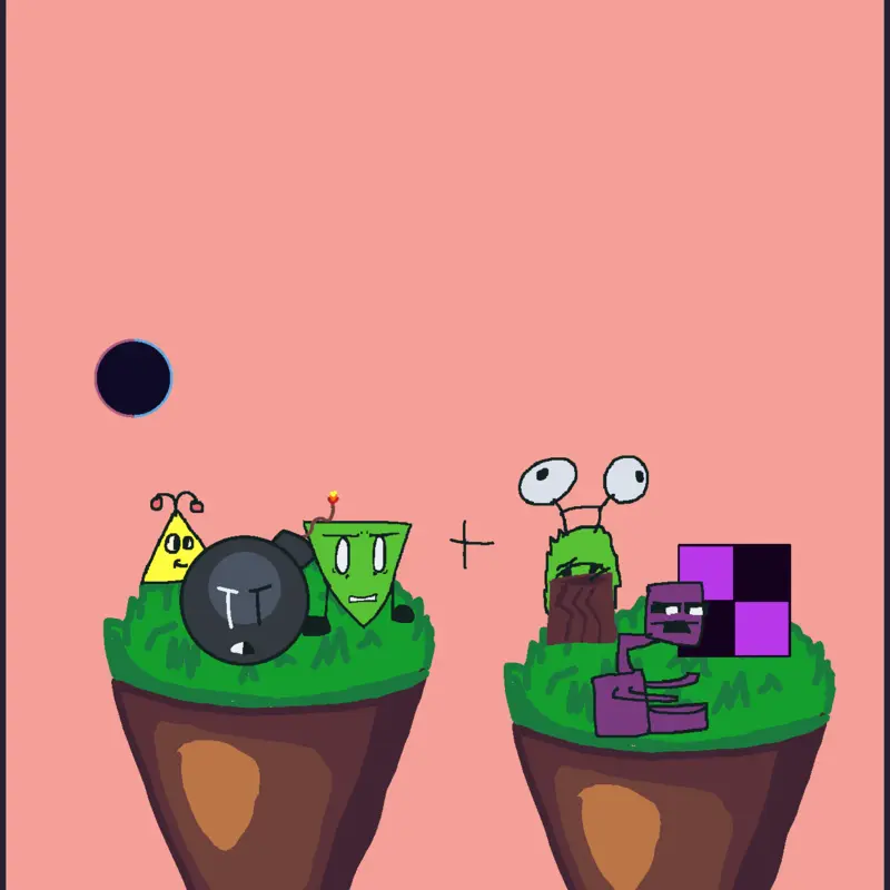 Game by @Itz_Neon124