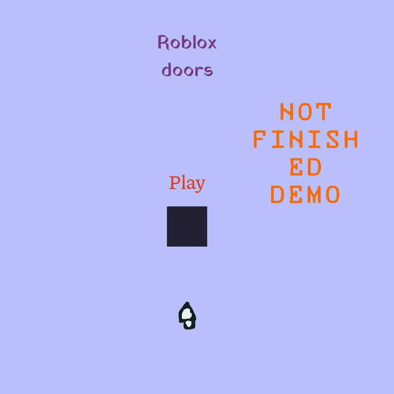 Game by @FredExplorer