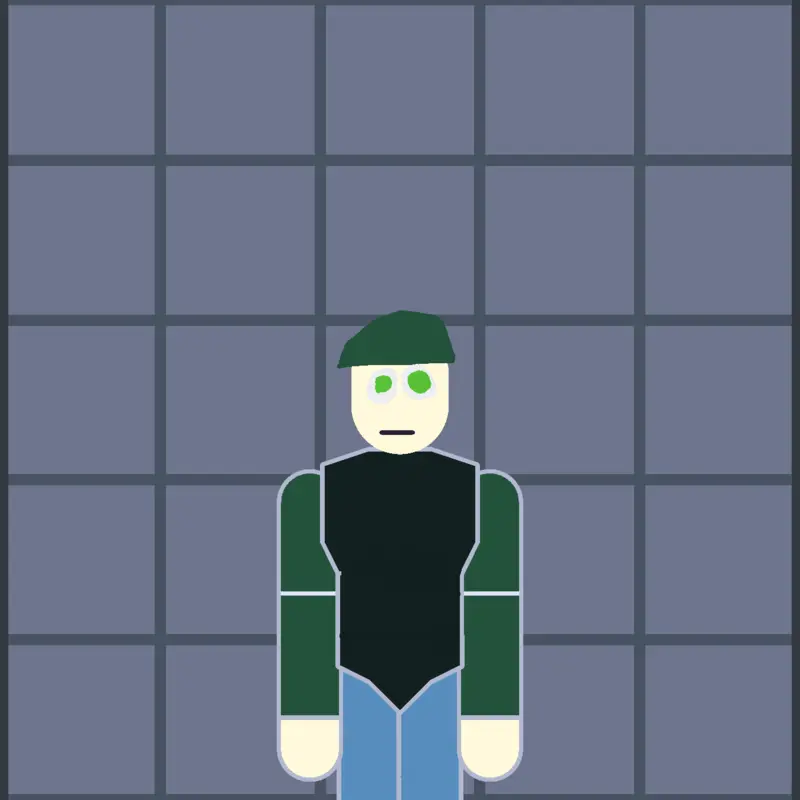 Game by @Zingwry
