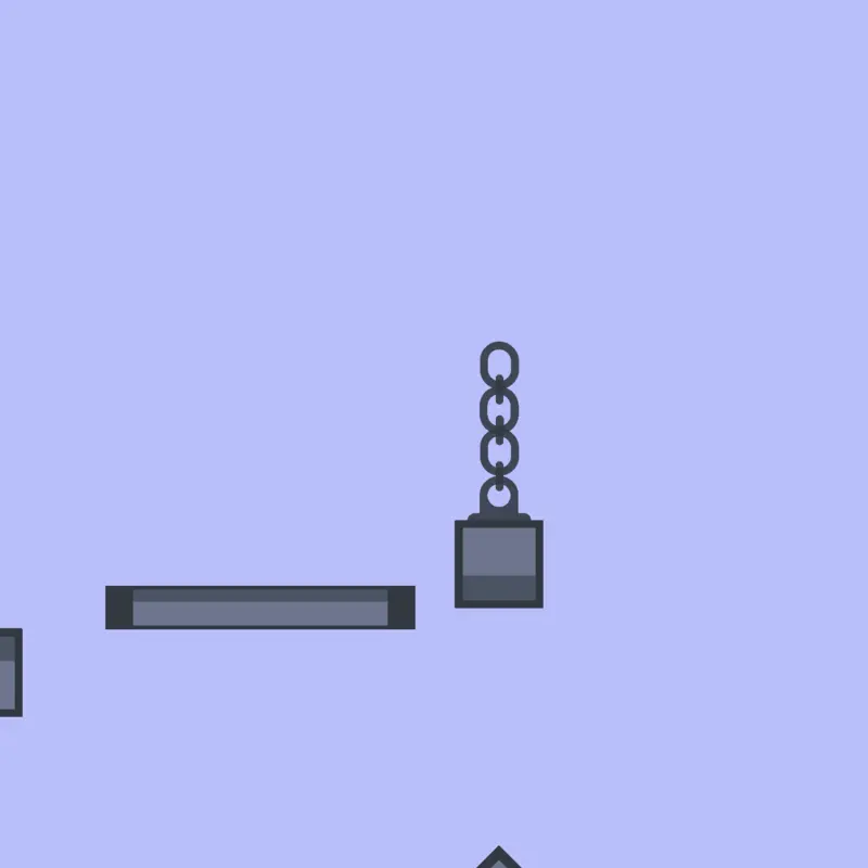 Game by @marcelittle2018
