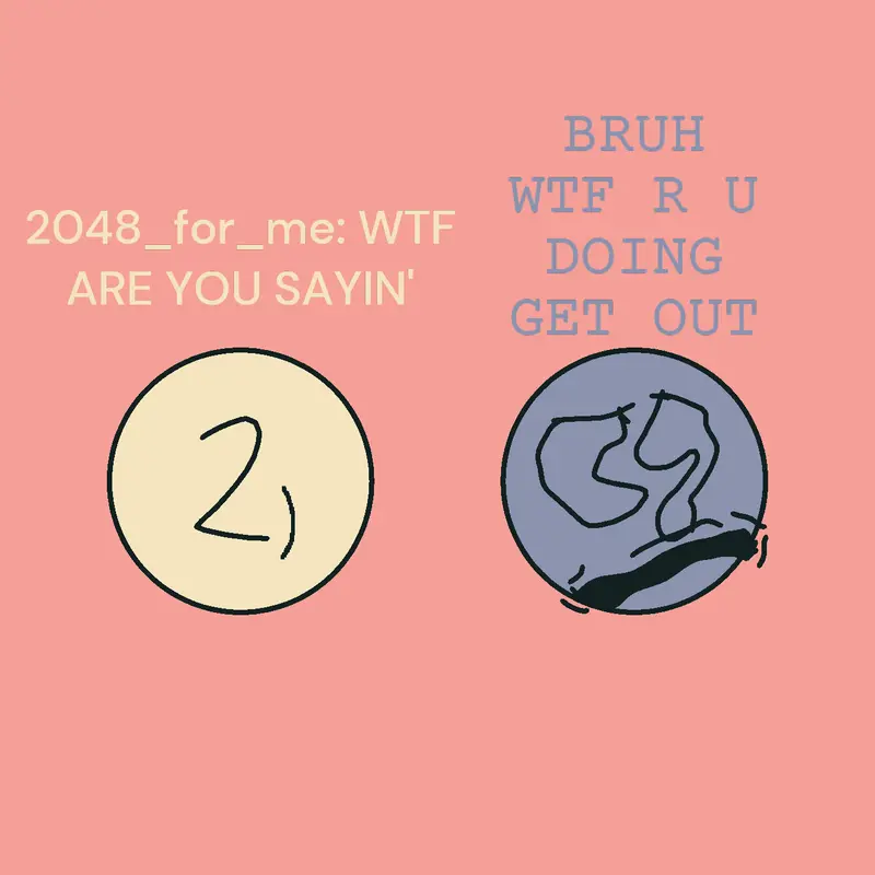 Game by @22ss
