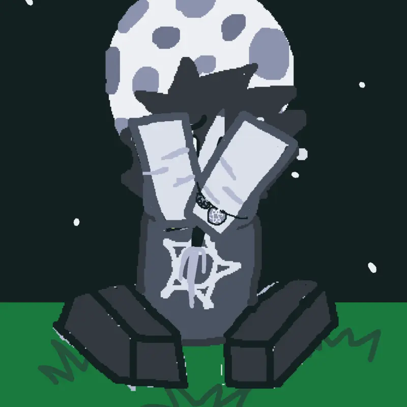 Game by @Ore0_Lover