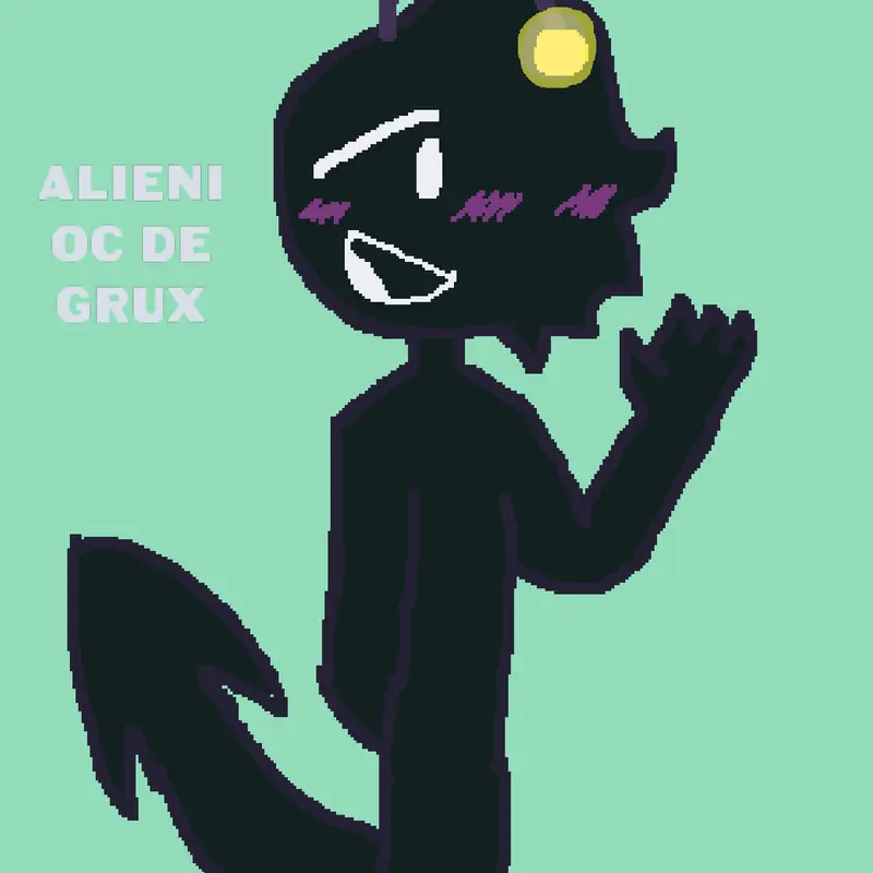 Game by @soy_poppy