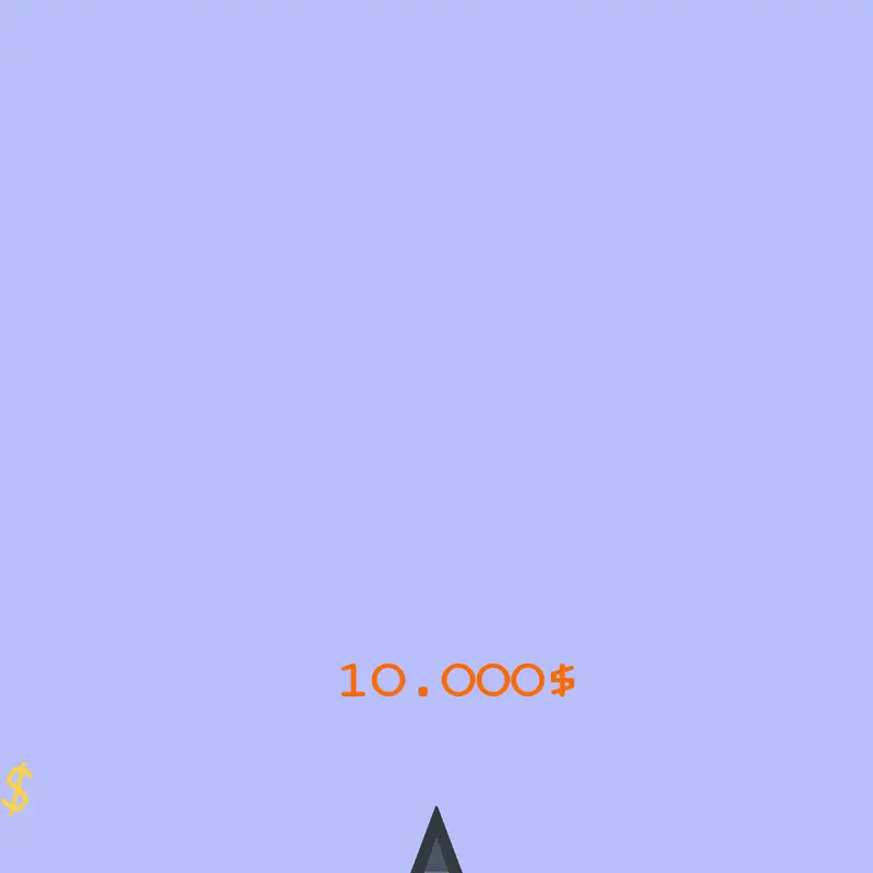 Game by @wouwgeeih