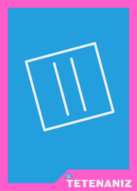BLUEBOX