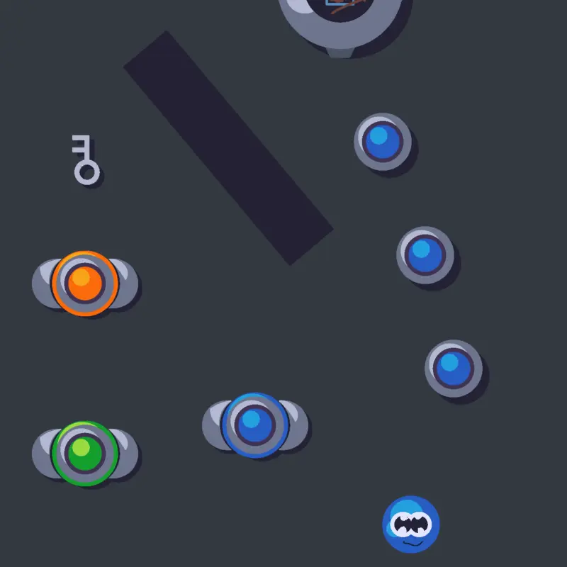 Game by @ejr12345