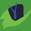shuric avatar
