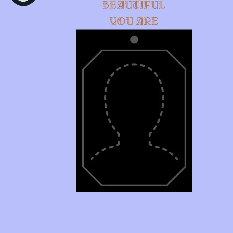 Game by @mujtaba12