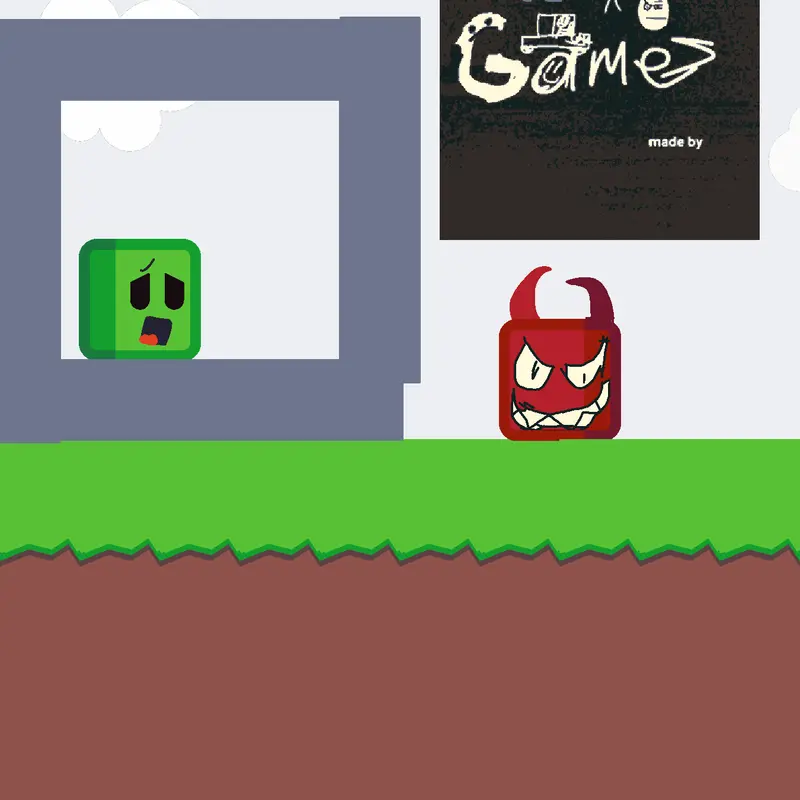 Game by @TUNAY_GAMES