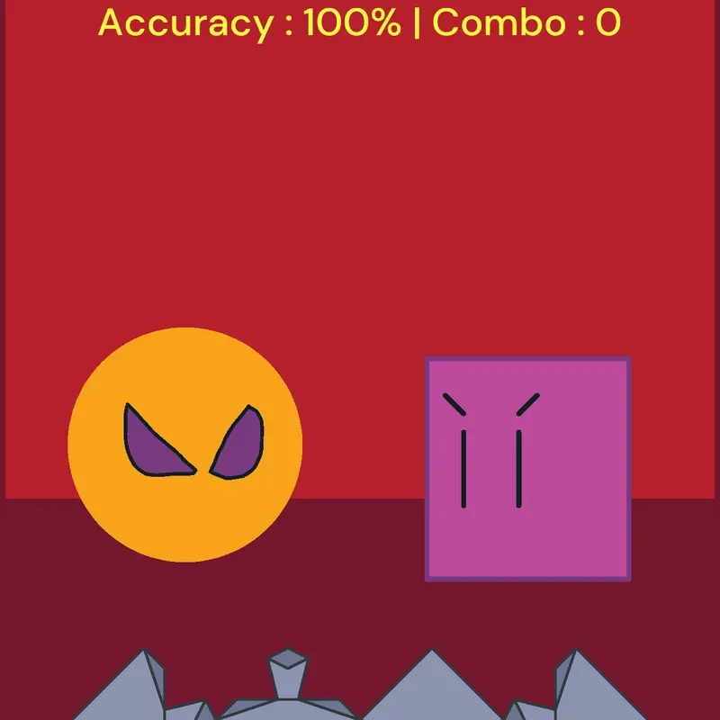 Game by @Golden_Freddy61