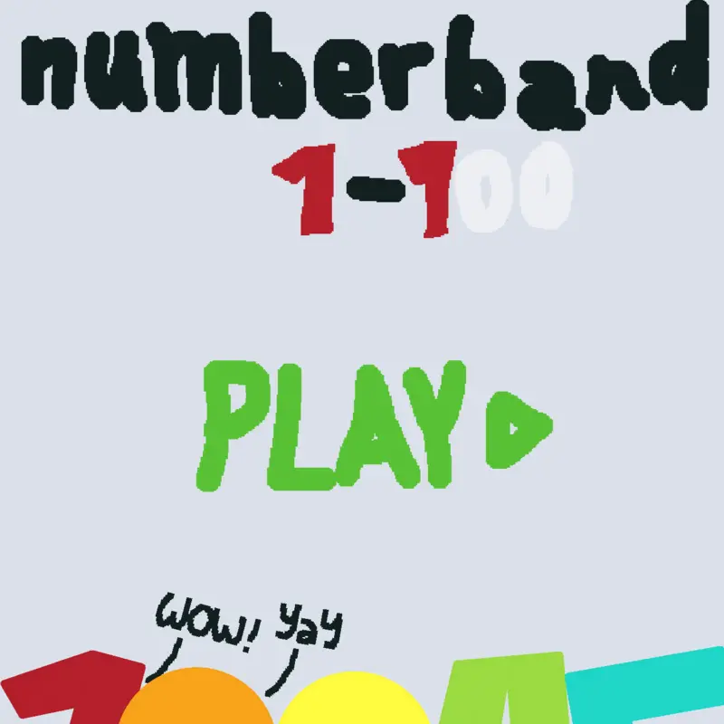 Game by @cluckrandgrandold22321