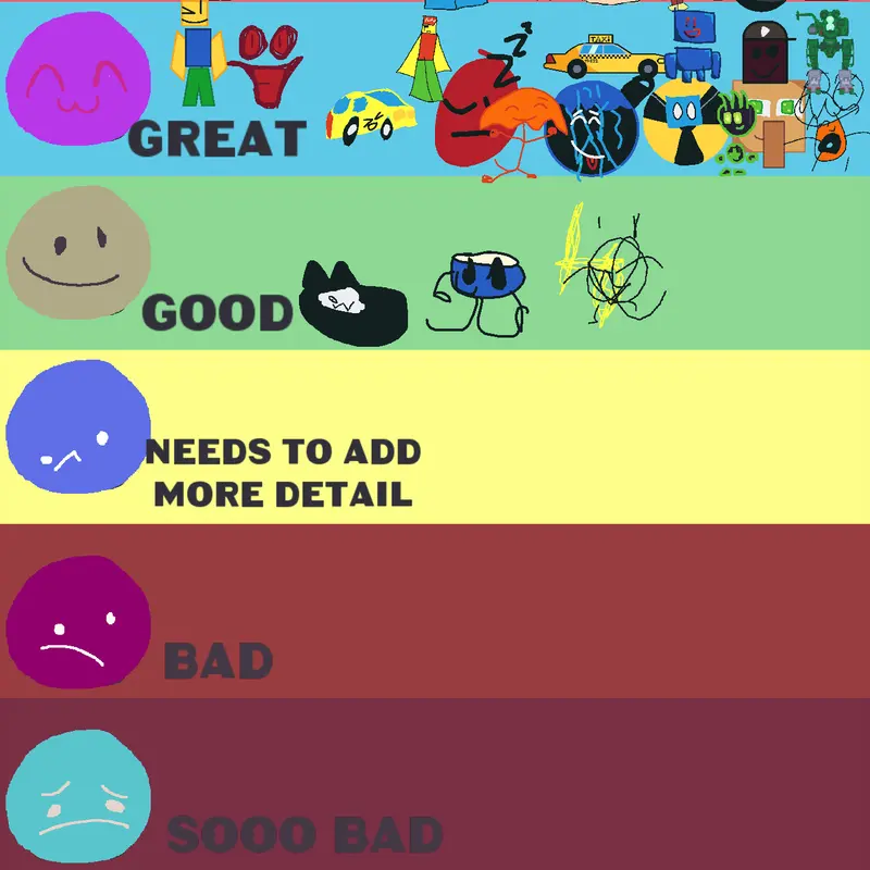 Game by @G-Colder