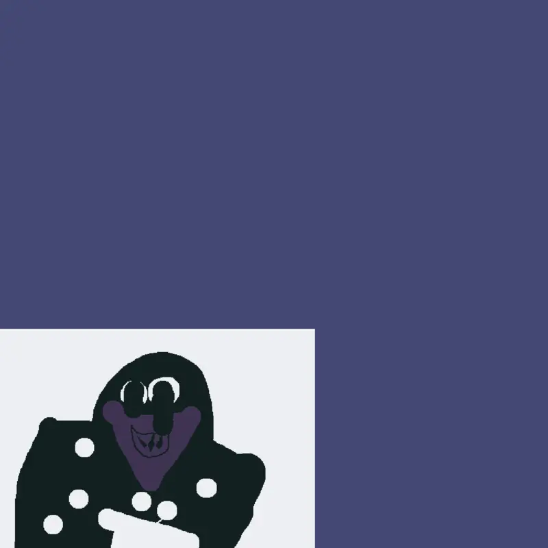 Game by @727991