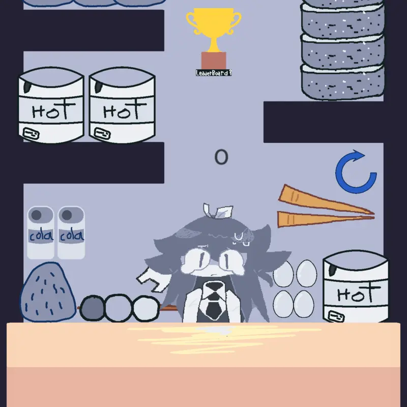 Game by @Purple_Guy55