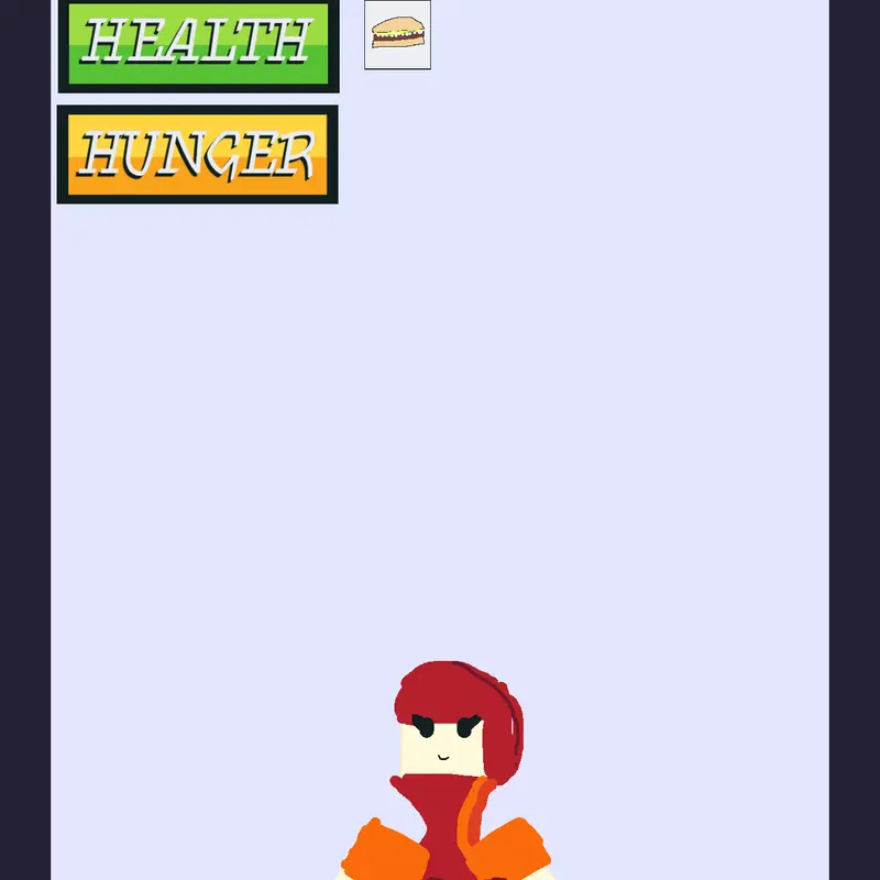 Game by @Yusnajaan10