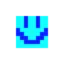 aielishmc avatar