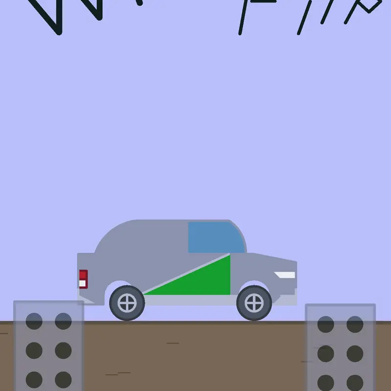 Game by @krishjh