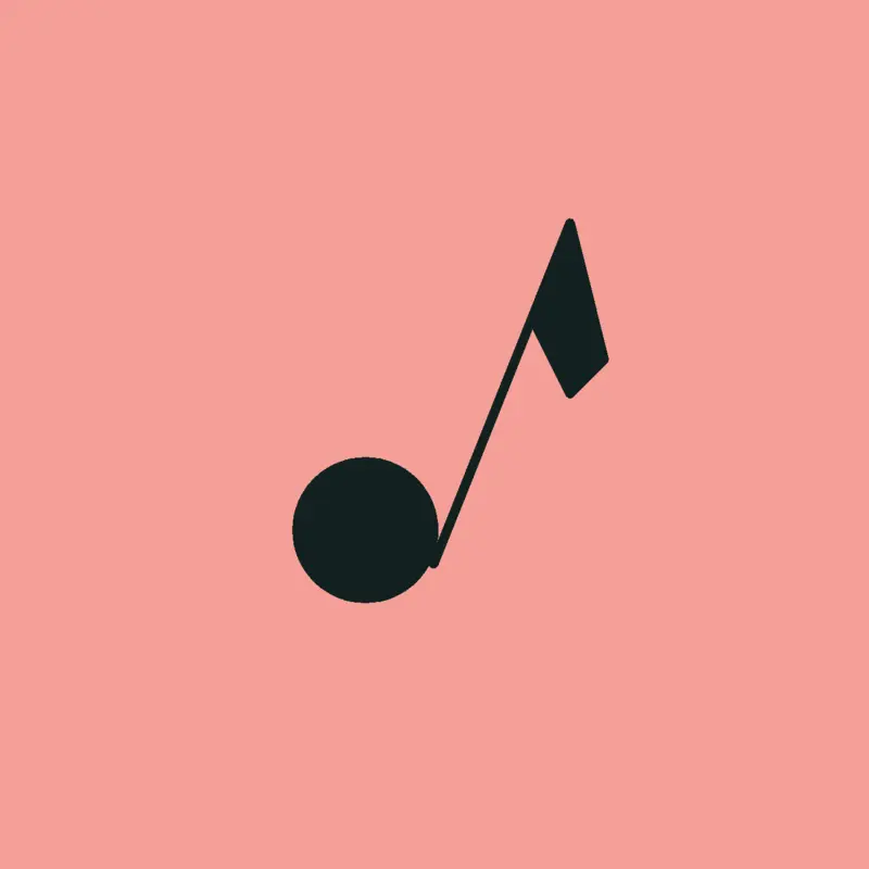 Game by @Davelyn