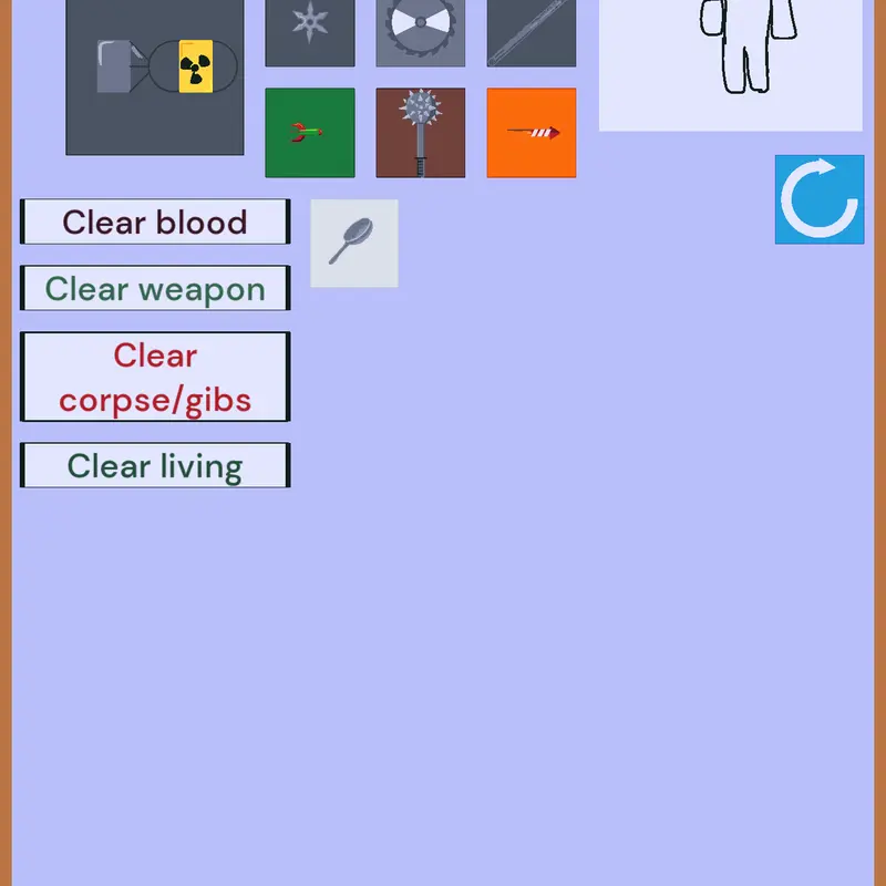 Game by @stupidligma
