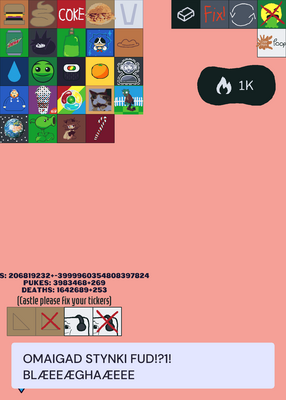 snapshot