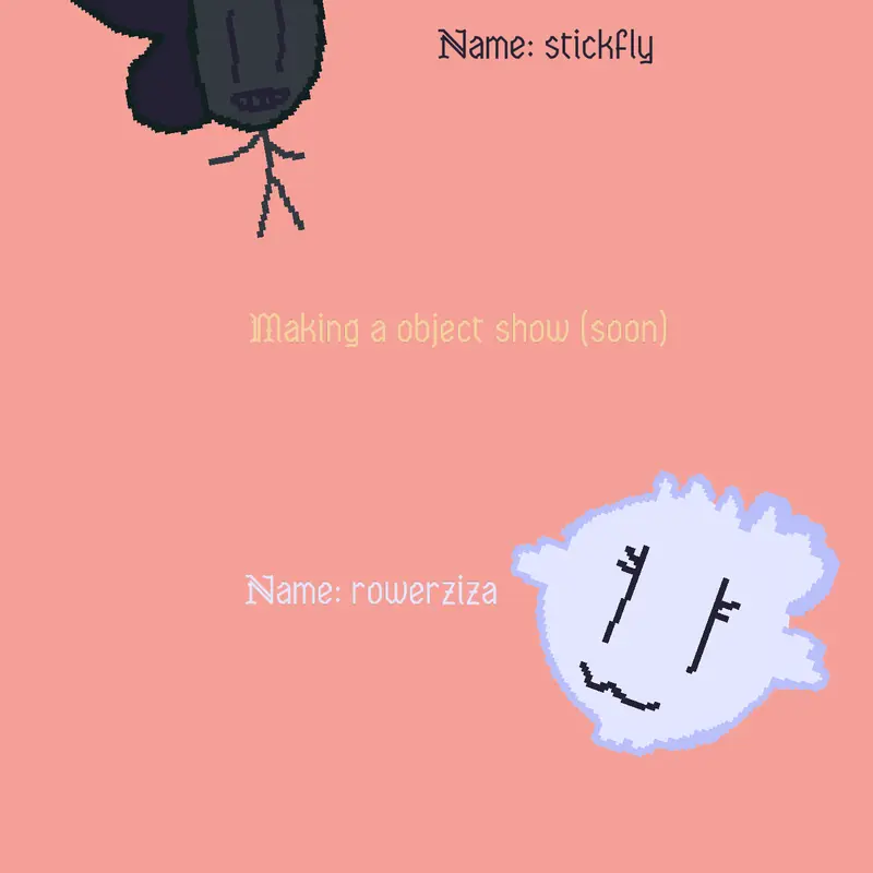 Game by @M1kuSt4r