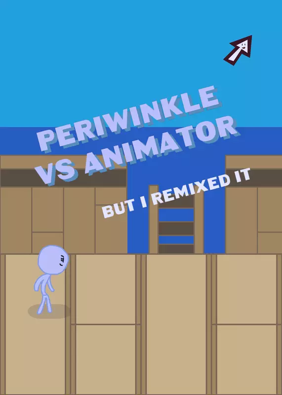 Game by @scientifcmasterbaiter333