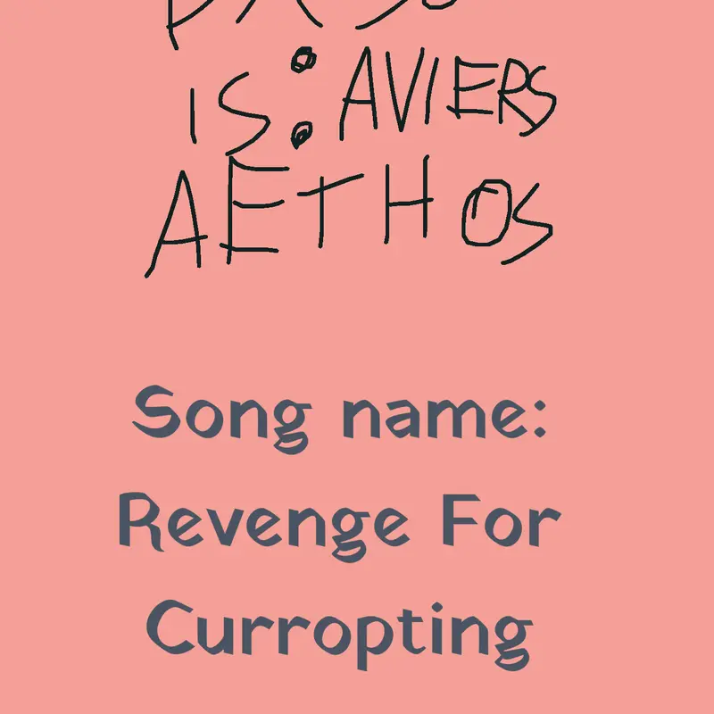 Game by @AvierMouse