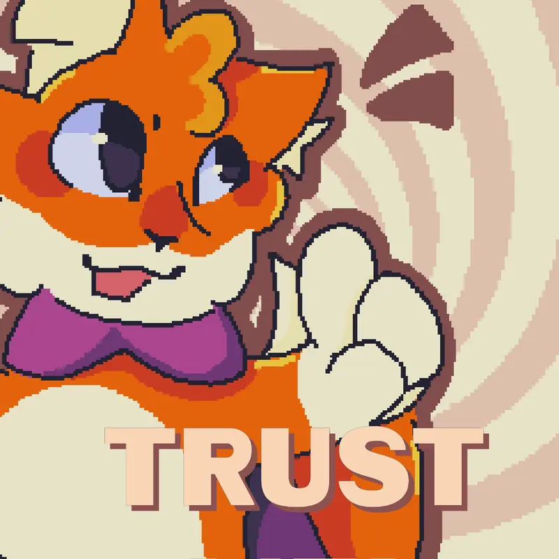 Game by @Hawaiian-cat