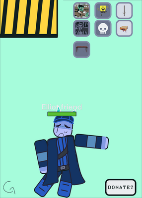 snapshot
