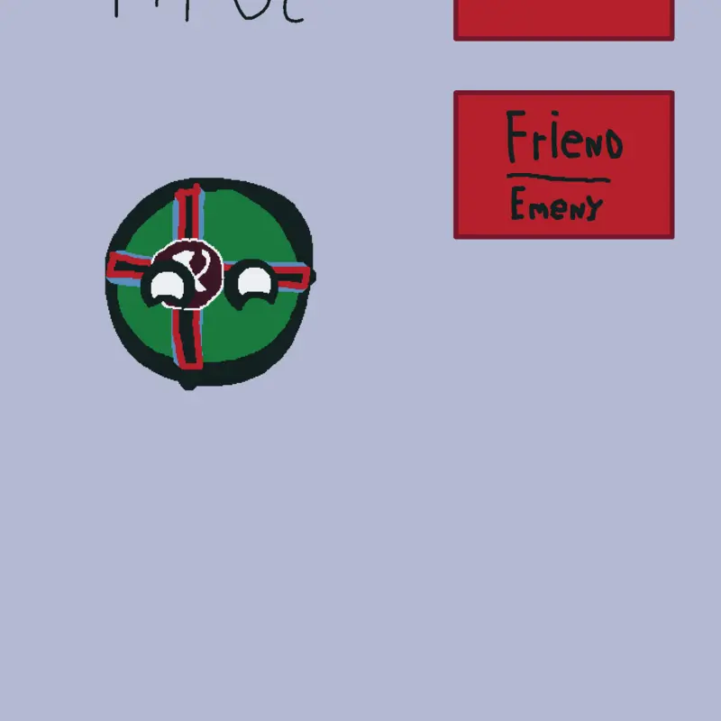 Game by @Countryballs_X3