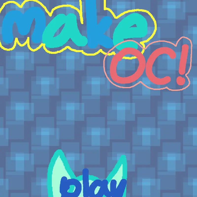 Game by @NuT_67