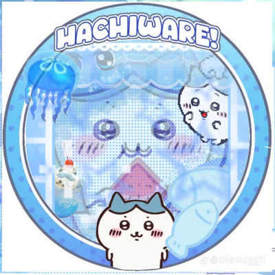 @xxXH4CH1W4RE_0FF1C4LXxx