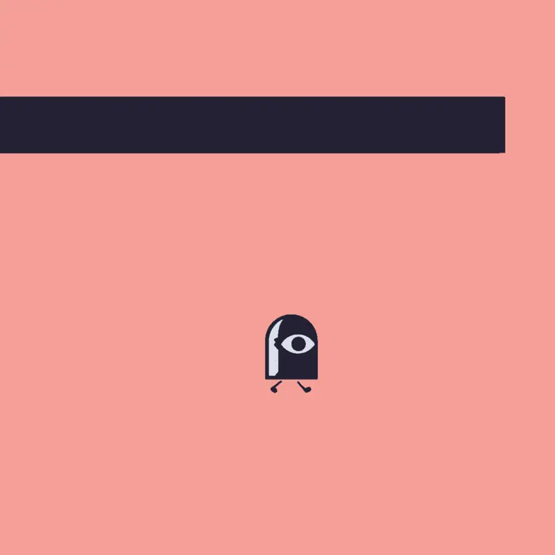 Game by @SayedKassem