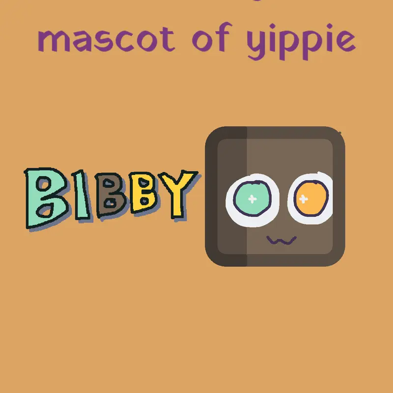 Game by @frozenbelow