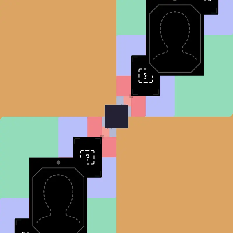 Game by @PretendingPalau2026