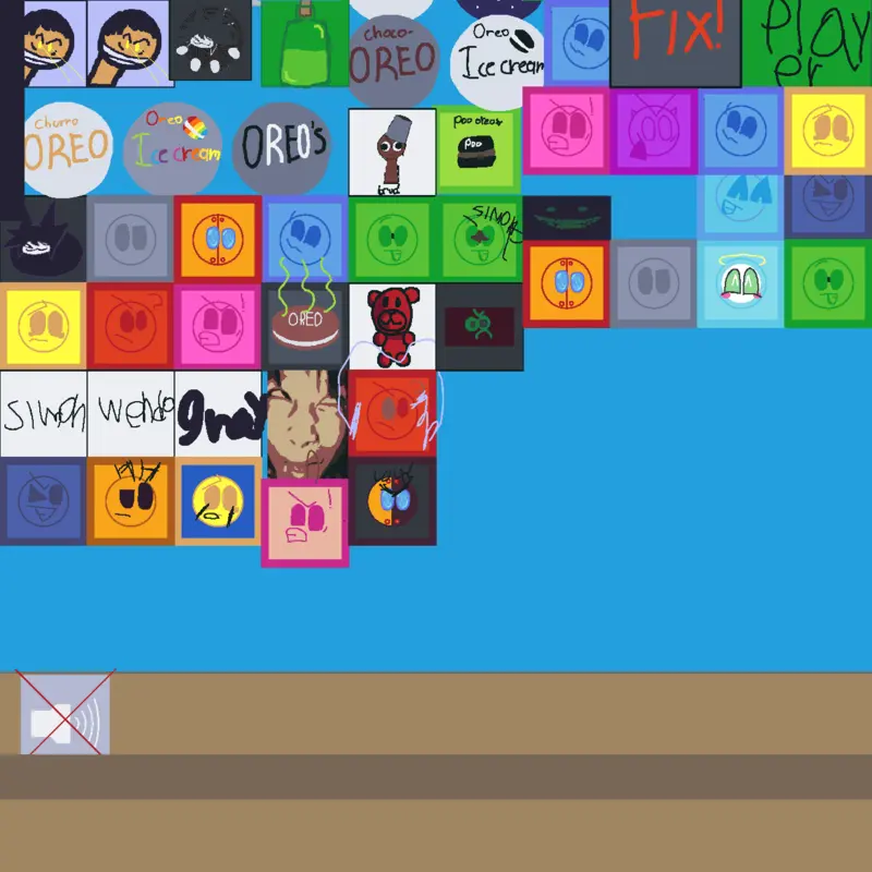 Game by @Alex552