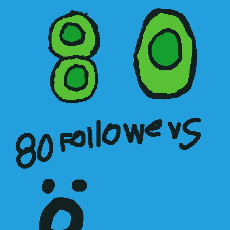 Game by @Erickgamer